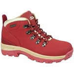 Chaussures Johnscliffe  Trek