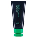 R+Co BLEU De Luxe Reparative Shampoo, 36ml