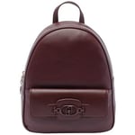 Sac Liujo Accessori  AF4030E0031