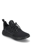 Adidas Sportswear Kaptir 3.0 Svart