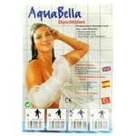 Aqua Bella Duschöverdrag Ben - 2 st