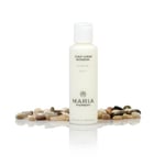 MARIA ÅKERBERG Scalp Scrub Intensive 125