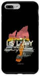 iPhone 7 Plus/8 Plus Whisky Design Single Malt Whisky from the Island of Islay Case