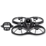 Emax Tinyhawk Polypropylen Frame Kit Black