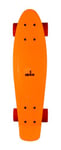 Ridge Skateboards 22" Original Mini Cruiser Skate 55cm Skateboard Planche a Roulettes Complète en 90 couleurs