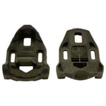 Time I-Clic / I-Clic 2 / Xpresso - Clipless Pedal Cleats