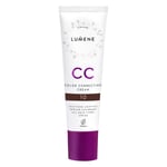 Lumene CC Color Correcting Cream SPF20 10 30ml