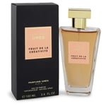 Parfum Gres Fruit De La Creativite Edp 100Ml