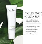 Natura Bissé NB Ceutical Tolerance Cleanser, Skin Conditioning Cleansing & For &