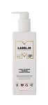 LABEL.M Cool Blonde Toning Conditioner 300ml – With Recyclable Pump