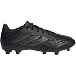 Chaussures de foot adidas  COPA PURE LEAGUE FG NE