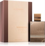 Al Haramain Amber Oud Gold 100ml EDP Spray