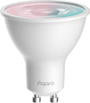 Aqara LED-lampa T2 CCT RGB GU10