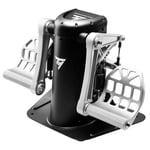 Thrustmaster Flight Simulator TPR Pendular Rudder