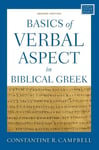 Basics of Verbal Aspect in Biblical Greek