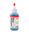 Bontrager TLR Tire Sealant tubelessvæske 89 ml (582231) 2022