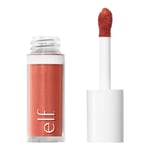 e.l.f. Cosmetics Camo Liquid Blush Dusty Rose