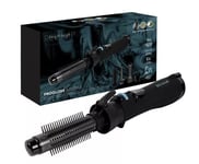 Revamp Progloss Airstyle DR-1200-GB Hot Air Styler Brush(Best Gift)
