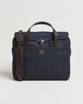 Filson Original Briefcase Navy