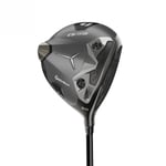 TaylorMade Qi35 LS - Driver (custom)