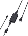 Sony Chargeur pour manette PS3