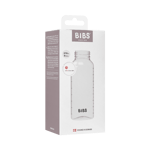 BIBS Baby Bottle Body 270 ml