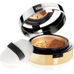 Mineral Powder Foundation - Elizabeth Arden - Pure Finish - Shade 05 - Natural Finish - Illuminating Treatment