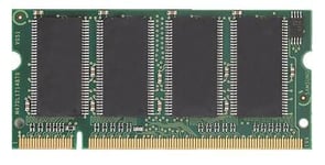 Fujitsu 4GB DDR3-1600 SODIMM