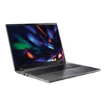 Bärbar dator Acer NX.B1BEB.003 16" Intel Core i7-1355U 16 GB RAM 512 GB SSD Qwerty Spanska