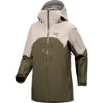 Arc'teryx Rush Jacket W