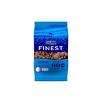 Fish4Dogs Hundefor Finest sardin store biter 75 gram prøvepose