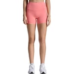 2XU Form Hi-Rise Compression Shorts Dame