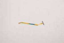 Lenovo Chrome IP 3 11Q727 Function Board CAble 5C10S30482