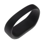 Wrist Strap for Garmin Vivofit 3 JR2 JR black