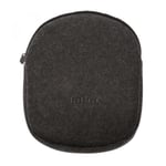 Jabra Evolve2 75 Pochette De Transport Noir