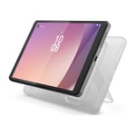 Lenovo Tab M8 (4TH Gen) 64 GB 8" tablet