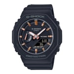 CASIO G-Shock