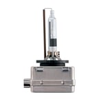 Xenon-lampa Philips D3R 42V 35W Xenon Vision