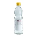 BÉABA Produit d'Entretien pour Babycook, 0,5L