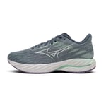 Mizuno Wave Inspire 21