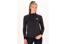 Compressport Hurricane Windproof W vêtement running femme