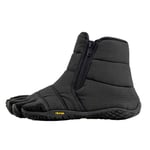 Vibram Fivefingers V-lynx Vandringsskor Svart EU 45 Man