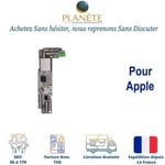 Connecteur de Carte Mère iPhone 13 A2482/A2631/A2633 Wide Angle Camera (J10400)