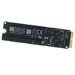 SSD 512 go 655-1859H MacBook Pro 13"/15" rétina Air 11" et 13"de 2013 à 2017 M