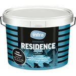 Infra Residence Aqua Maling 9 LITER