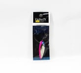 Valkein Spoon Twilight XF 5.2 grams Sinking Lure No.6 (8374)