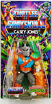 Les Maitres de l'Univers : Turtles of Grayskull - Casey Jones