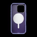 Speck ClickLock Presidio2 Mobildeksel iPhone 16 Pro - Lavendel