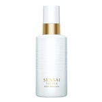 SENSAI - The Silk Body Emulsion 200 ml