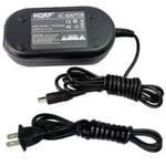 AC Power Adapter for Samsung NX Series Digital Camera, ED-AD9NX01 / AD9NX01